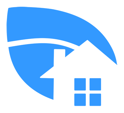 Homeseed Loans logo icon